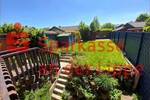 Etagenwohnung Werne - 4 Zimmer, 73 m&sup2;, 259.000&euro; | Angebot:26825090