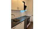 Etagenwohnung Dortmund Innenstadt Nord - 2 Zimmer, 52 m&sup2;, 550&euro; | Angebot:26564644