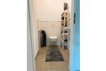 Einfamilienhaus Nordkirchen - 5 Zimmer, 140 m&sup2;, 610.000&euro; | Angebot:26821789