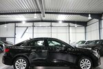 Audi A3 LIMOUSINE 35 TFSI BUSINESS BLACK LED,ACC+LANE 16.000 km 25.333 &euro; Hamm 59077