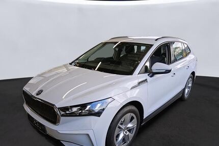 Skoda Enyaq 23.103 km 21.725 &euro; Hagen 58091