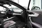 Audi A4 LIMOUSINE 30 TDI ADVANCED S-LINE SPORT / LED 143.000 km 23.400 &euro; Hamm 59077