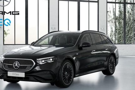 Mercedes-Benz E 300 5.509 km 58.770 &euro; Dortmund 44139