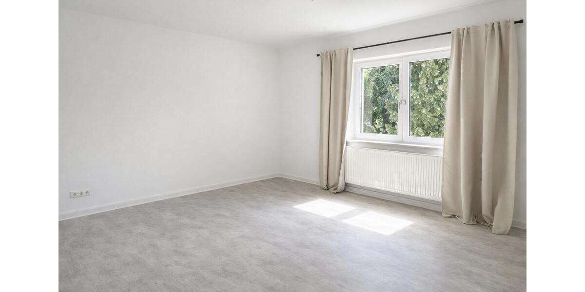 Etagenwohnung Iserlohn - 2 Zimmer, 56 m&sup2;, 370&euro; | Angebot:25853454