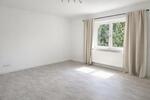 Etagenwohnung Iserlohn - 2 Zimmer, 56 m&sup2;, 370&euro; | Angebot:25853454