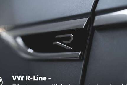 VW Arteon 23.673 km 34.888 &euro; Dortmund-Marten 44379