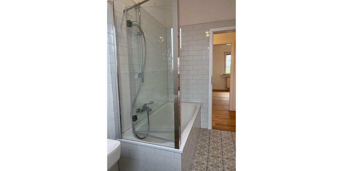 Doppelhaushälfte Werne - 8 Zimmer, 230 m&sup2;, 499.000&euro; | Angebot:25669235