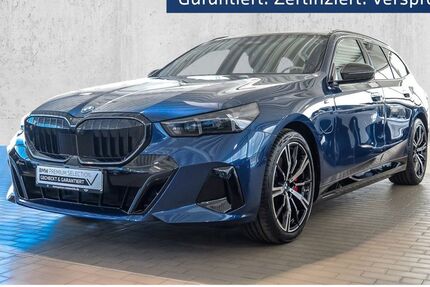 BMW 550 22.100 km 72.890 &euro; Hagen 58119