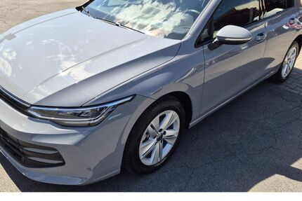 VW Golf 5.900 km 25.970 &euro; Hamm 59065