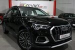 Audi Q3 40 TDI QUATTRO ADVANCED MATRIX-LED,VOLL-LEDER 86.000 km 30.777 &euro; Hamm 59077