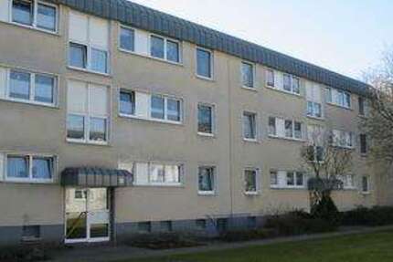 Wohnung Dortmund Schüren - 3 Zimmer, 69 m&sup2;, 554&euro; | Angebot:25915621