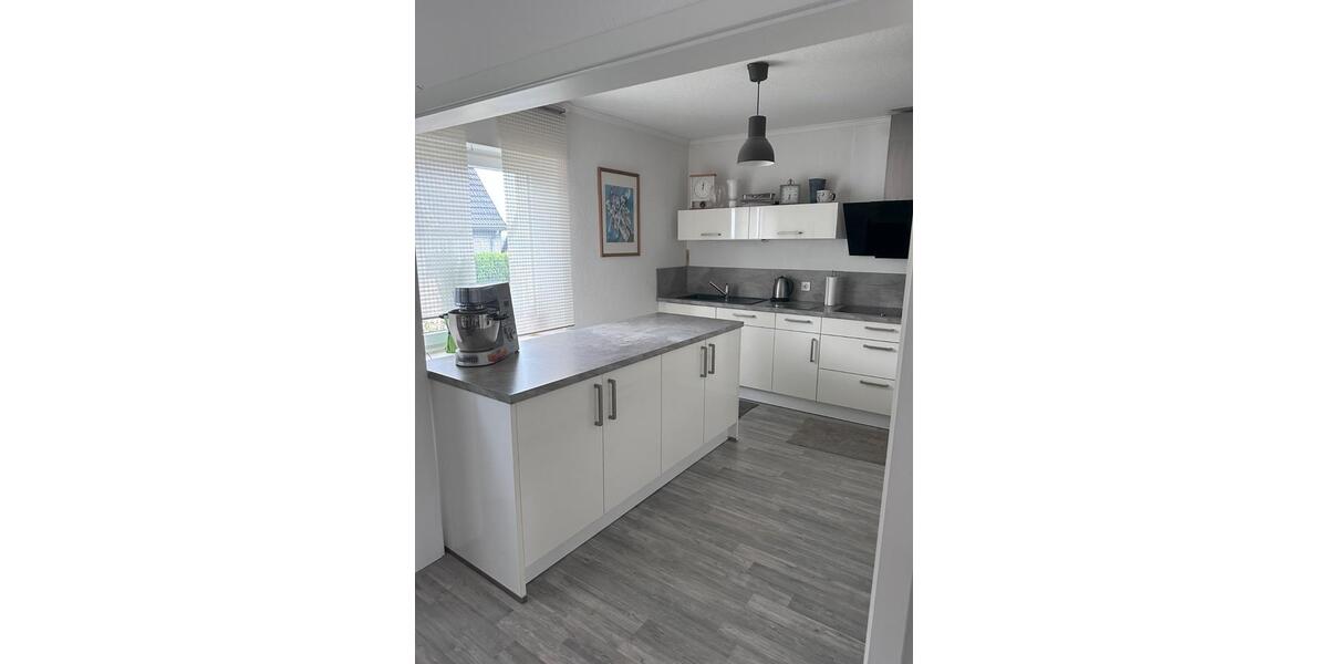 Doppelhaushälfte Bönen - 6 Zimmer, 100 m&sup2;, 330.000&euro; | Angebot:26821753