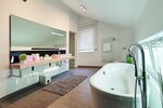 Gestalten Sie Ihr Traumhaus - Individuell, flexibel und mit allkauf an Ihrer Seite - Einfamilienhaus Hamm Berge | Angebot:27330003