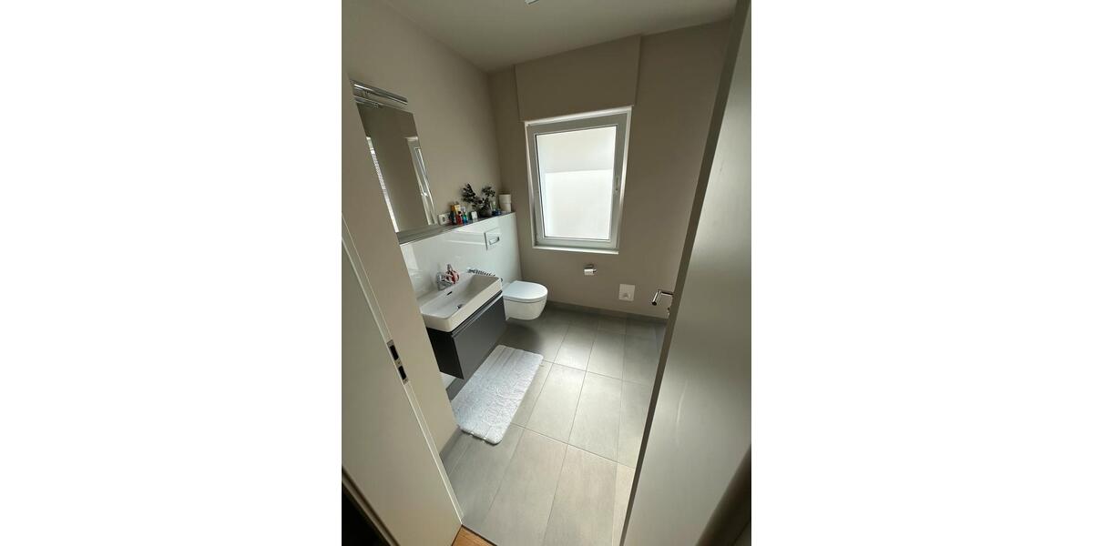 Doppelhaushälfte Unna - 6 Zimmer, 200 m&sup2;, 2.450&euro; | Angebot:26419245