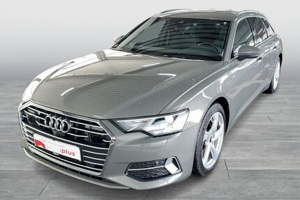 Audi A6 45.147 km 40.375 &euro; Dortmund 44143
