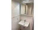Etagenwohnung Unna Hemmerde - 2 Zimmer, 38 m&sup2;, 400&euro; | Angebot:26562095