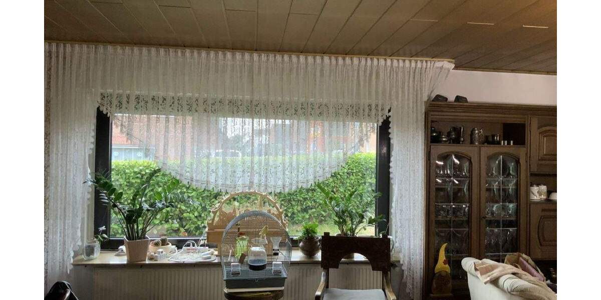 Einfamilienhaus Hamm Bockum-Hövel - 5 Zimmer, 145 m&sup2;, 320.000&euro; | Angebot:25819121