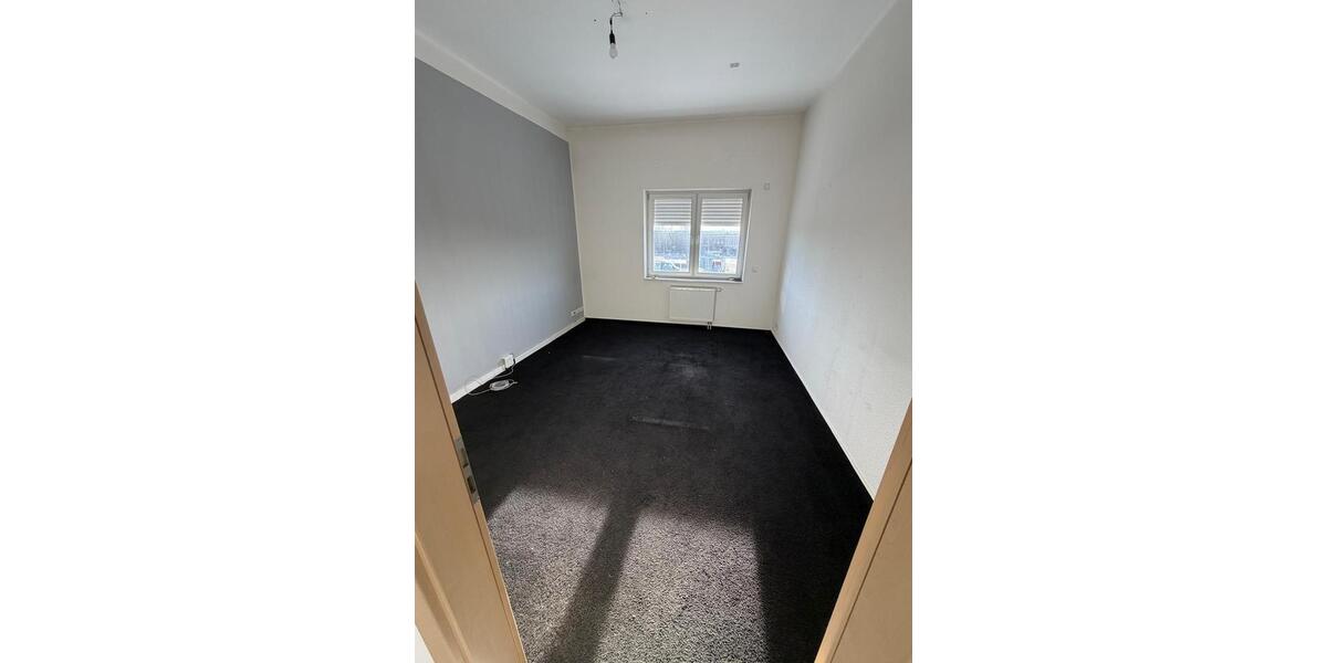 Gewerbeobjekt Holzwickede - 1.600&euro; | Angebot:25377380