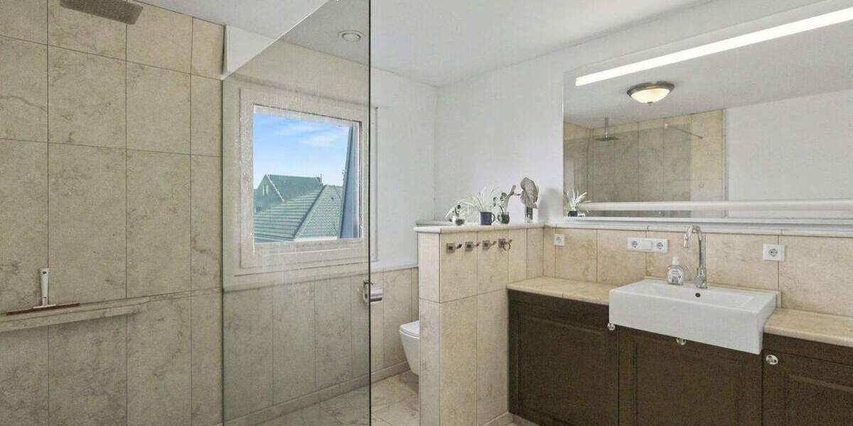 Einfamilienhaus Ascheberg - 6 Zimmer, 699.000&euro; | Angebot:25737414