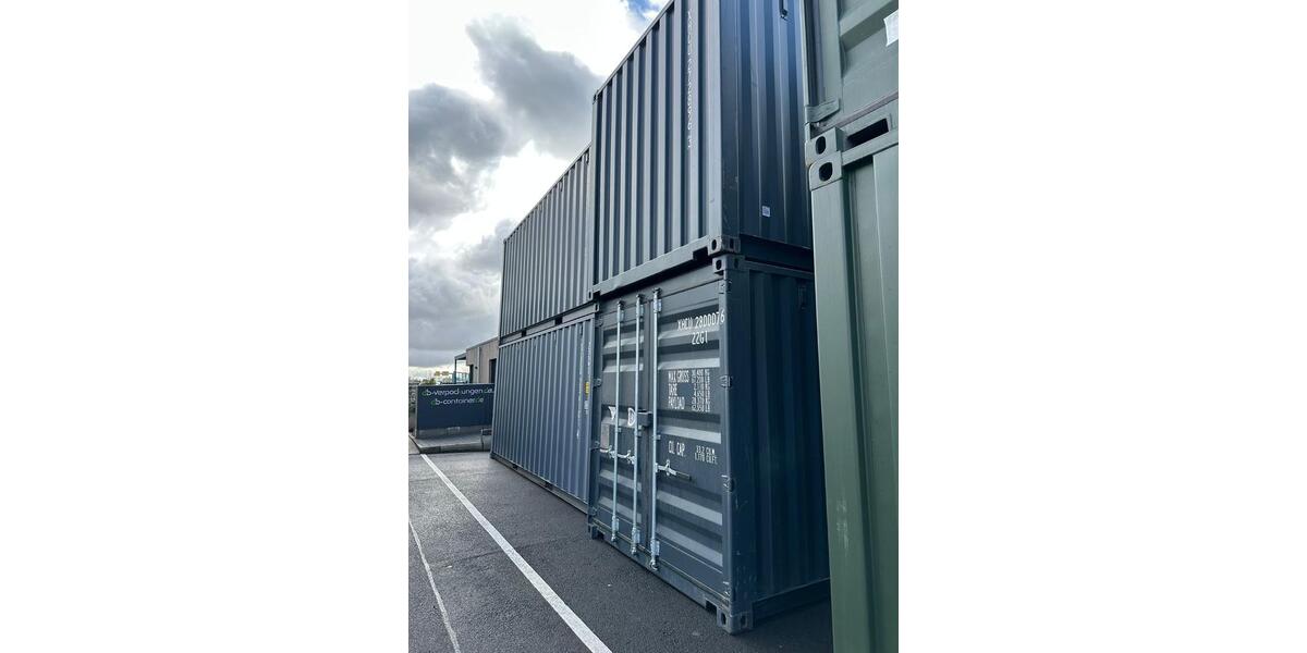 Gewerbeobjekt Dortmund Innenstadt Nord - 2.500&euro; | Angebot:17339068