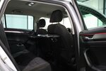 Skoda Kodiaq 1.5 TSI DSG CLEVER / LED / 1.HAND / NAVI+ 128.000 km 21.555 &euro; Hamm 59077