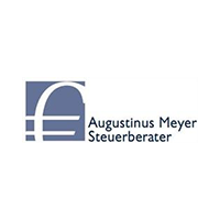 Steuerfachwirt / Steuerfachangestellter / Finanzbuchhalter (m/w/d) Steuerberater Augustinus Meyer Münster 48151