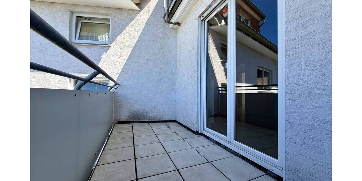 Etagenwohnung Fröndenberg Ardey - 3 Zimmer, 87 m&sup2;, 189.000&euro; | Angebot:26807139