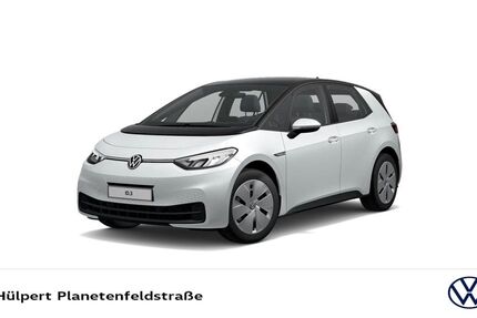 VW ID.3 53.519 km 23.680 &euro; Dortmund 44379