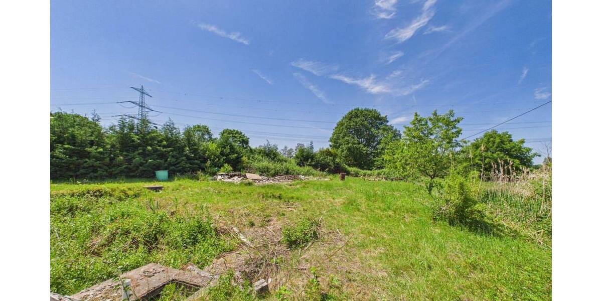 Grundstück Welver Vellinghausen-Eilmsen - 65.000&euro; | Angebot:26875231