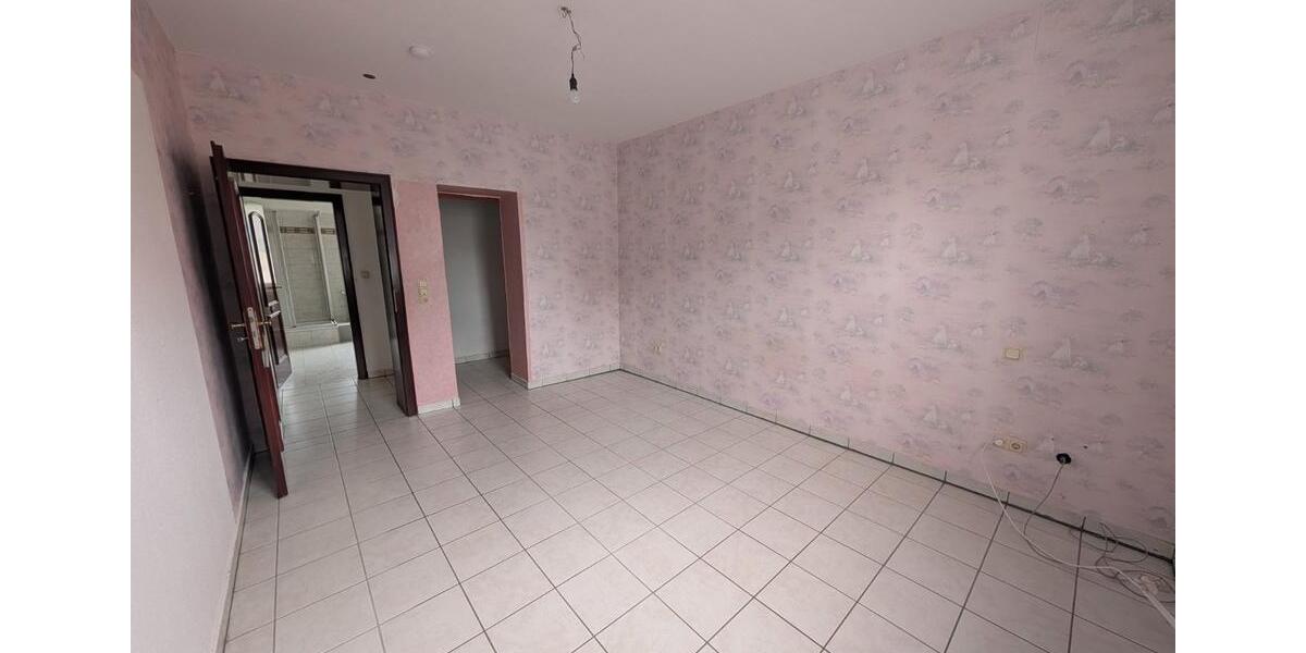 Erdgeschoßwohnung Dortmund Bövinghausen - 3 Zimmer, 91 m&sup2;, 780&euro; | Angebot:26617946