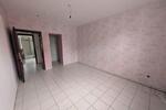 Erdgeschoßwohnung Dortmund Bövinghausen - 3 Zimmer, 91 m&sup2;, 780&euro; | Angebot:26617946
