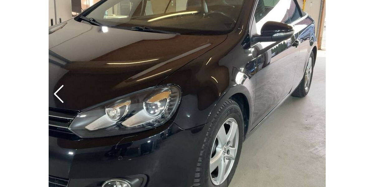 VW Golf 75.621 km 12.950 &euro; Ascheberg 59387