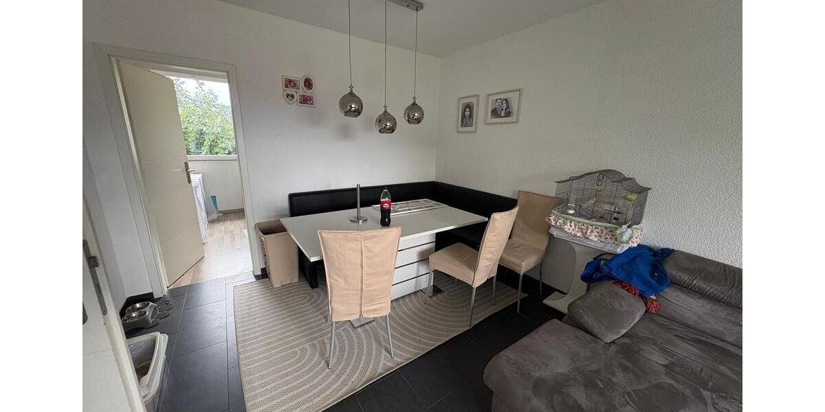 Etagenwohnung Werl - 3 Zimmer, 73 m&sup2;, 143.000&euro; | Angebot:26035215