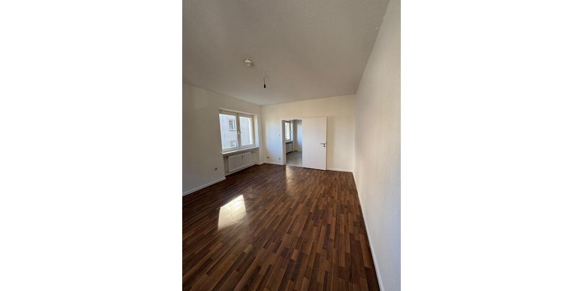 Etagenwohnung Hagen Hagen-Mitte - 3 Zimmer, 80 m&sup2;, 590&euro; | Angebot:25614437
