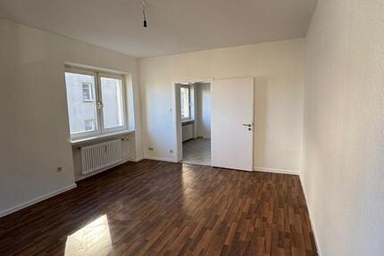 Wohnung Hagen Hagen-Mitte - 3 Zimmer, 80 m&sup2;, 590&euro; | Angebot:25614437