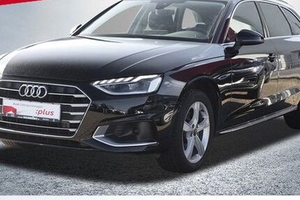 Audi A4 29.260 km 26.340 &euro; Lünen 44534