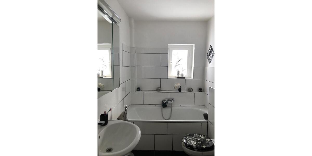 Doppelhaushälfte Hamm Daberg - 9 Zimmer, 180 m&sup2;, 369.000&euro; | Angebot:24836136
