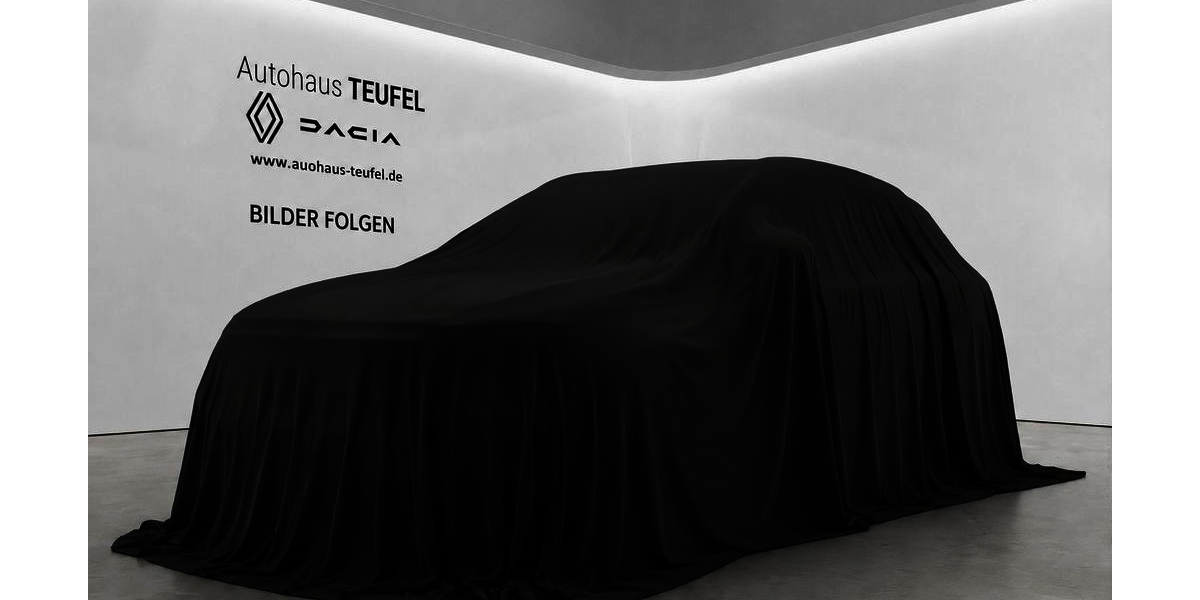 Renault ZOE 64.000 km 9.990 &euro; Ahlen 59229