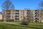 Etagenwohnung Dortmund Scharnhorst - 3 Zimmer, 73 m&sup2;, 679&euro; | Angebot:26008902