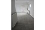 Erdgeschoßwohnung Unna Hemmerde - 2 Zimmer, 62 m&sup2;, 582&euro; | Angebot:26618831