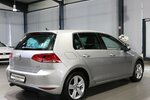 VW Golf VII 1.6 TDI Comfortline COMPOSITION-COLOUR 143.000 km 11.111 &euro; Hamm 59077