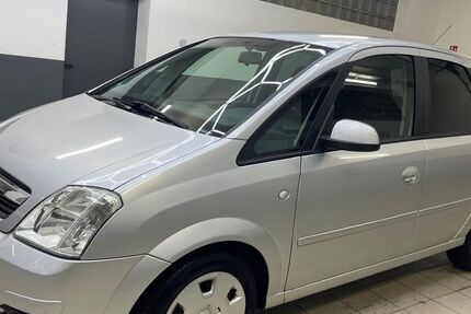 Opel Meriva 146.800 km 2.500 &euro; Kamen 59174