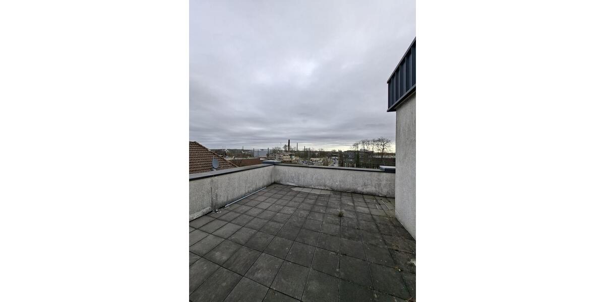 Gewerbeobjekt Ahlen - 1.230&euro; | Angebot:25959163