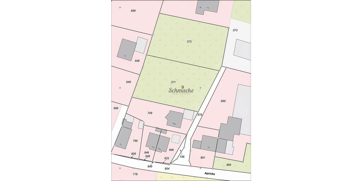 Grundstück Hemer / Deilinghofen Deilinghofen - 122.500&euro; | Angebot:26072710