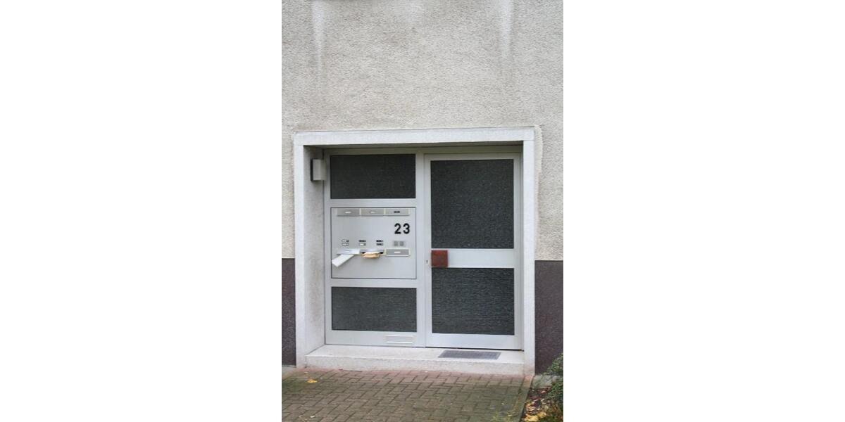 Etagenwohnung Castrop-Rauxel Becklem - 4.5 Zimmer, 95 m&sup2;, 619&euro; | Angebot:26615948