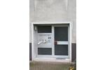Etagenwohnung Castrop-Rauxel Becklem - 4.5 Zimmer, 95 m&sup2;, 619&euro; | Angebot:26615948