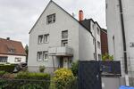 Mehrfamilienhaus, Wohnhaus Hamm Daberg - 10 Zimmer, 224 m&sup2;, 457.000&euro; | Angebot:27004152