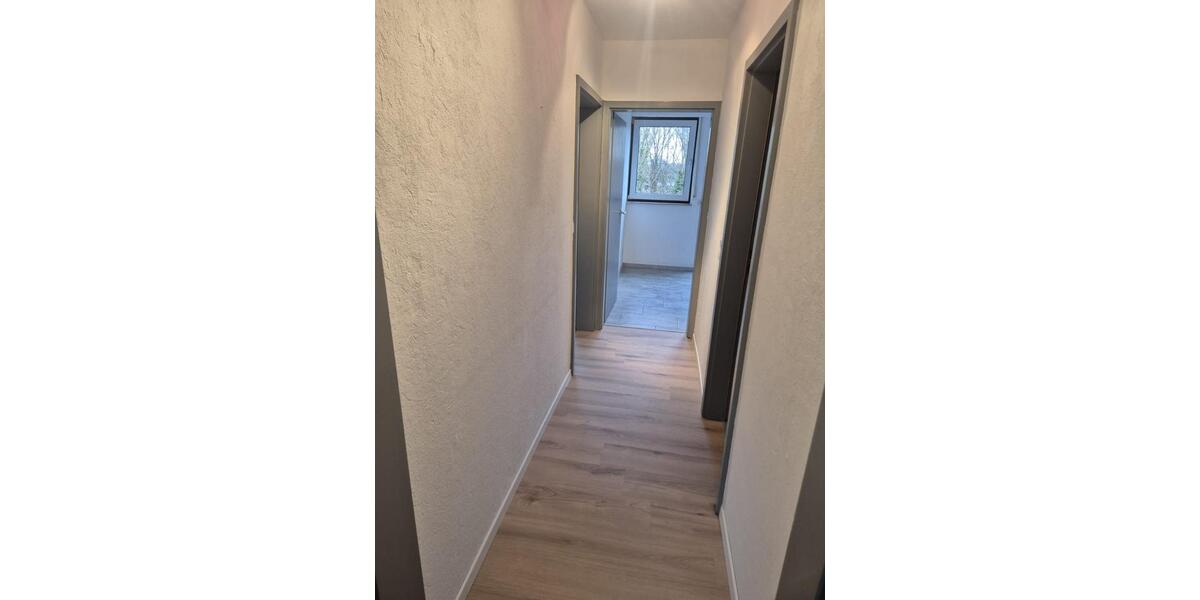 Dachgeschoßwohnung Dortmund Brackel - 3 Zimmer, 963&euro; | Angebot:25723644