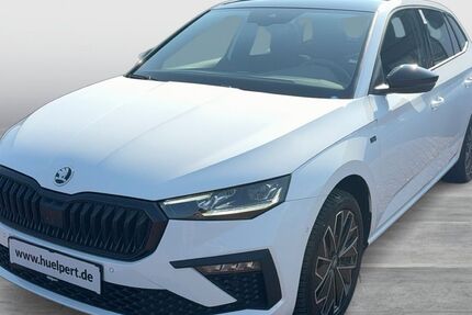 Skoda Scala 13.633 km 26.823 &euro; Dortmund 44309