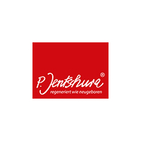 Bilanzbuchhalter (m/w/d) Jentschura International GmbH Münster 48161